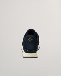 T&eacute;nis Bevinda