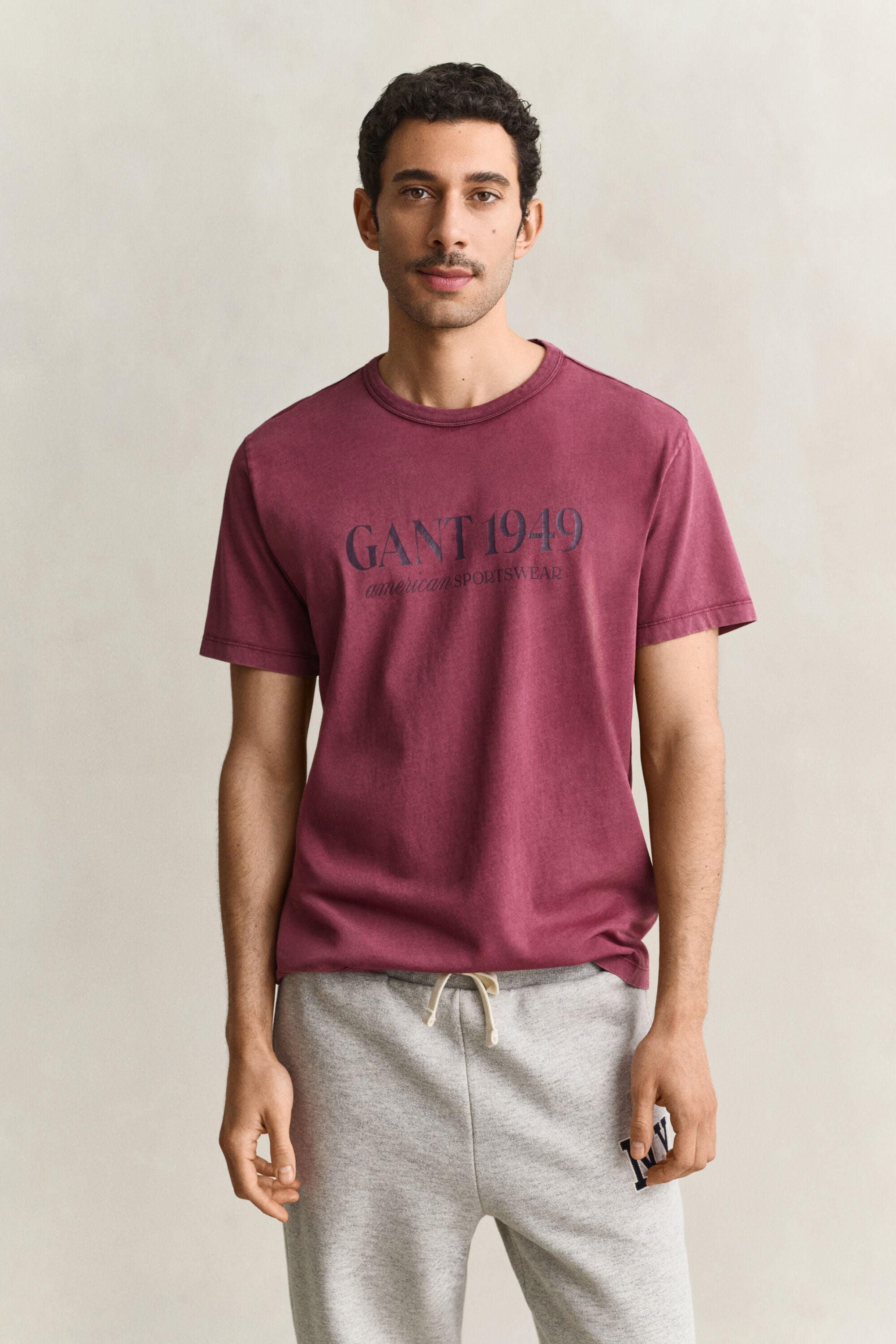 T-shirt Graphic