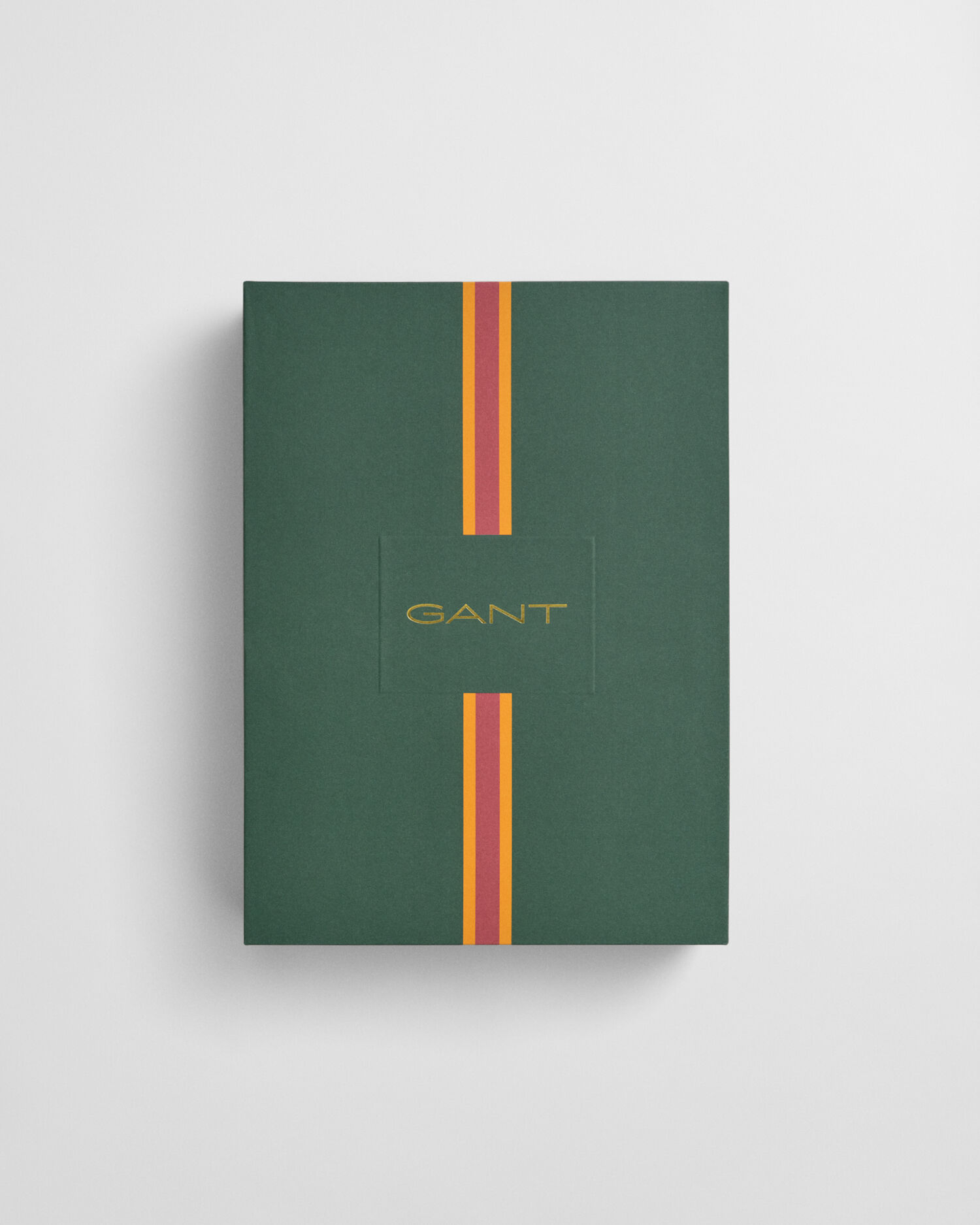 Conjunto de oferta com gorro e cachecol Script