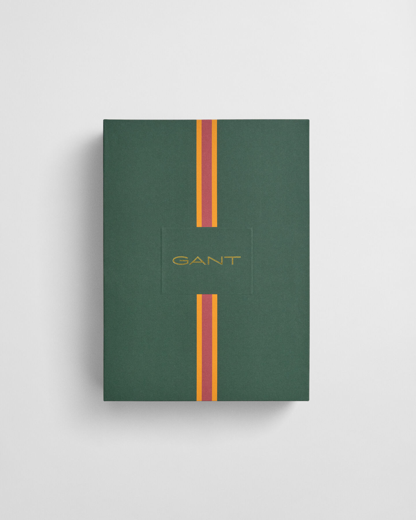 Conjunto de oferta com gorro e cachecol Script