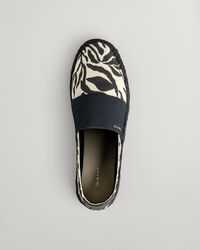 Alpercatas Raffiaville