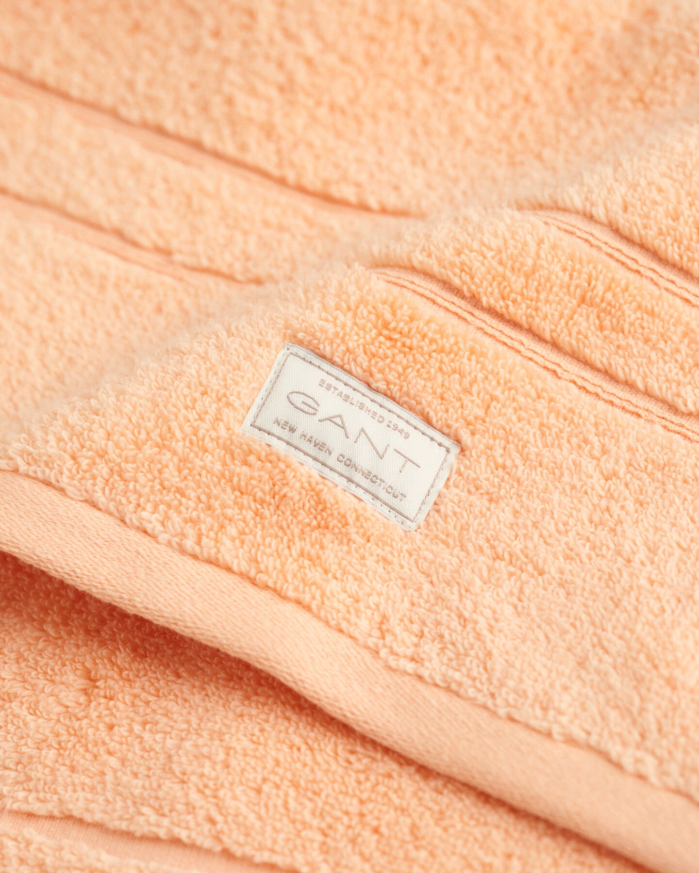 Toalha Premium 30X50