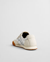 T&eacute;nis em camur&ccedil;a Beylana