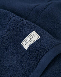 Pack de 4 toalhas Premium 30x30