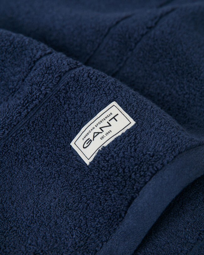 Pack de 4 toalhas Premium 30x30