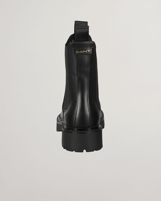 Botas Chelsea Kelliin