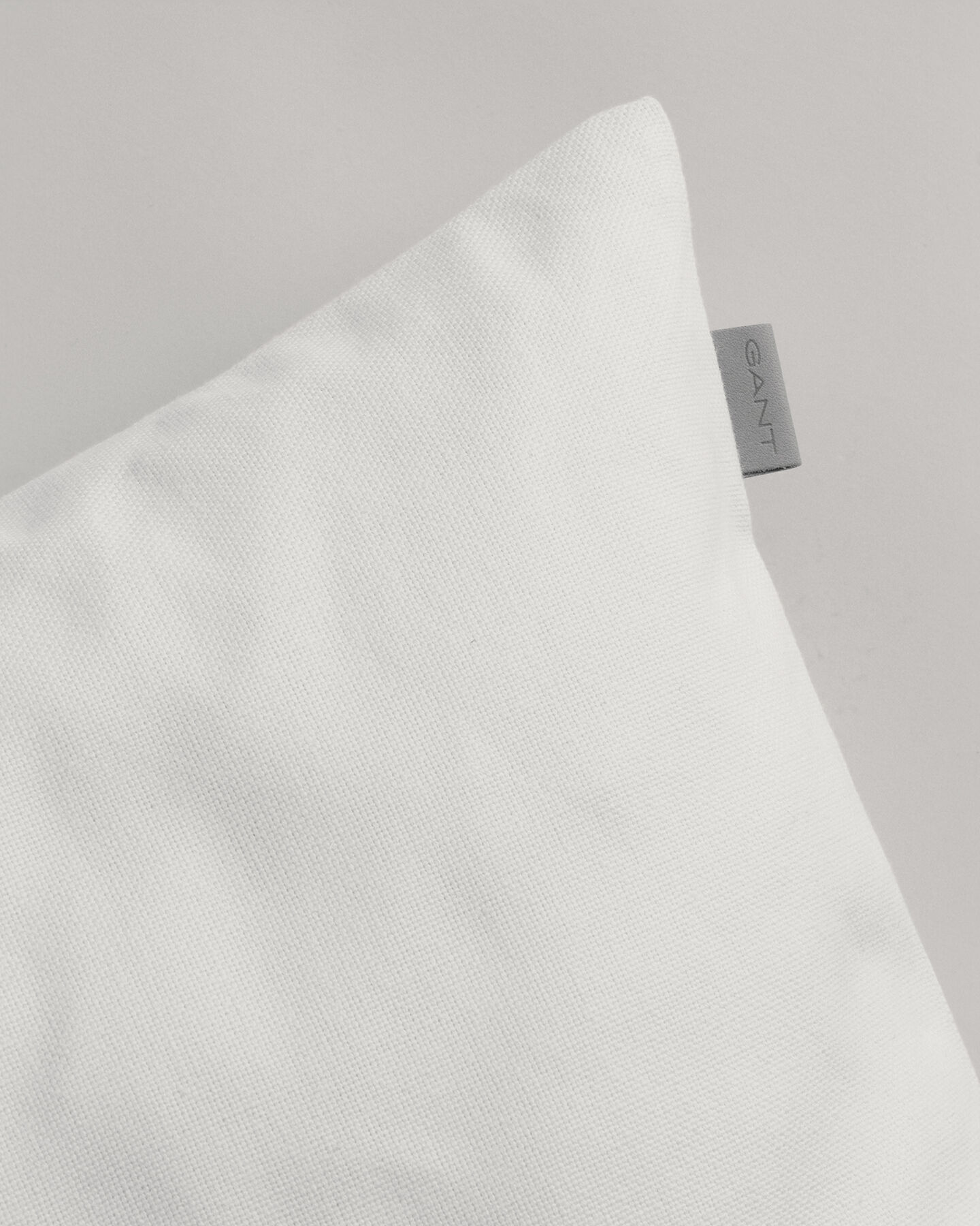 Almofada Archive Shield