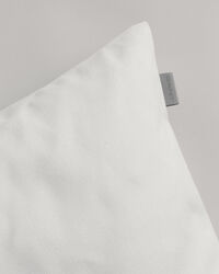 Almofada Archive Shield