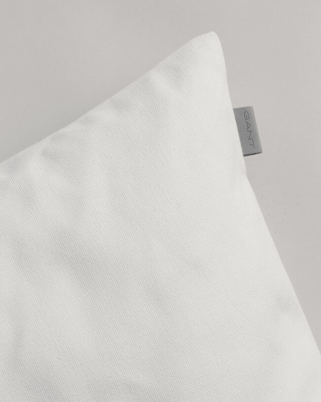 Almofada Archive Shield