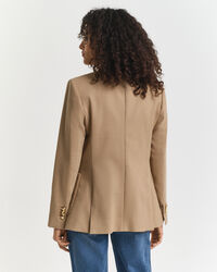 Blazer Club slim fit