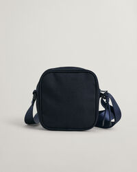 Bolsa Contrast Shield Teens