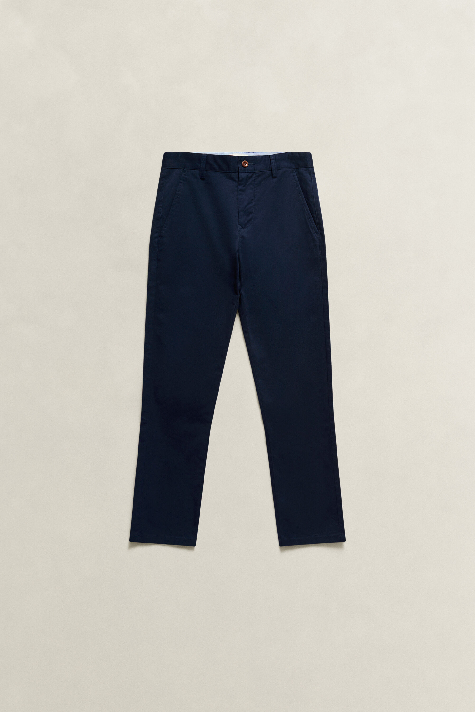 Calças chino Teen Boys