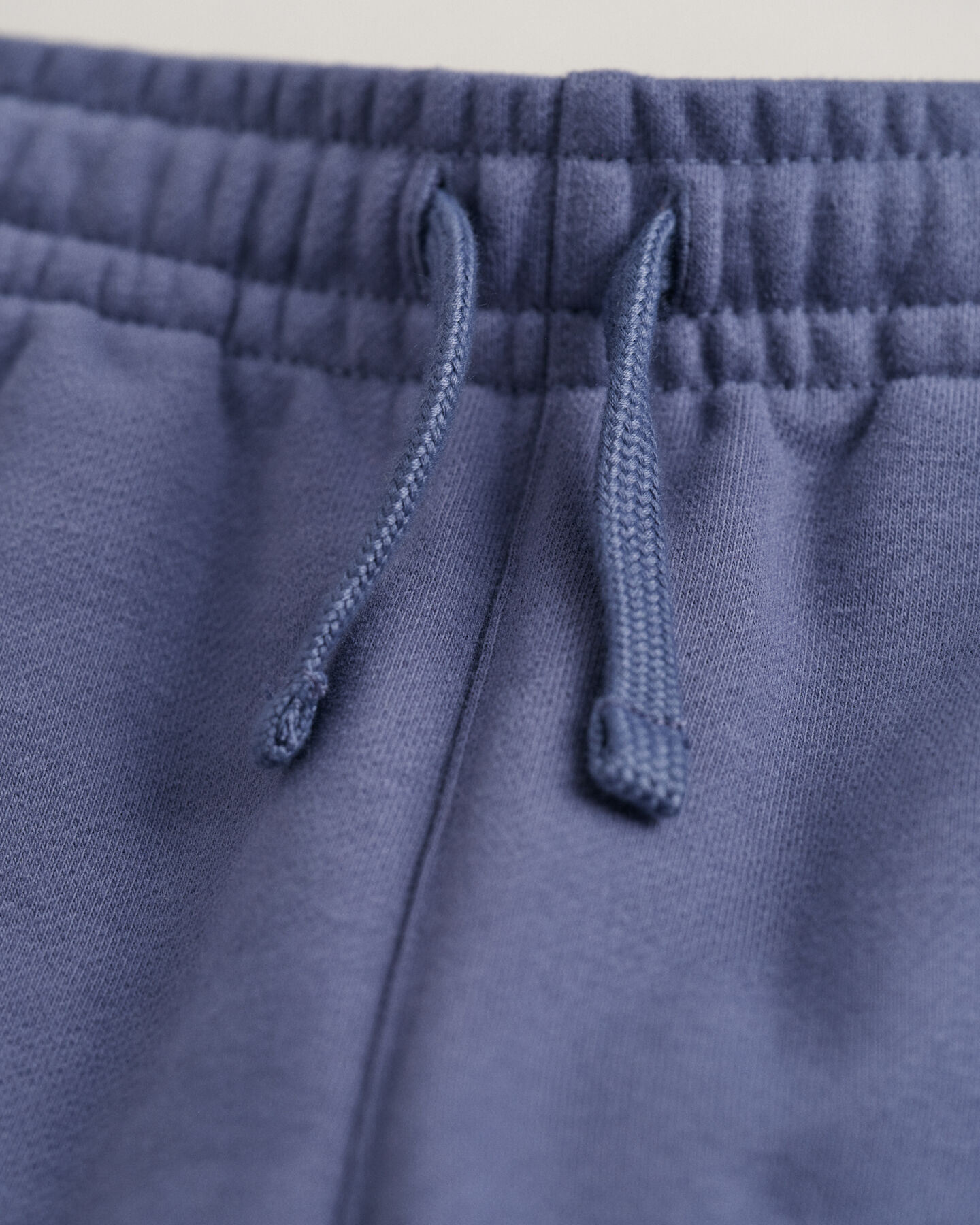 Cal&ccedil;as desportivas Original Sportswear Kids