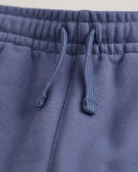 Cal&ccedil;as desportivas Original Sportswear Kids