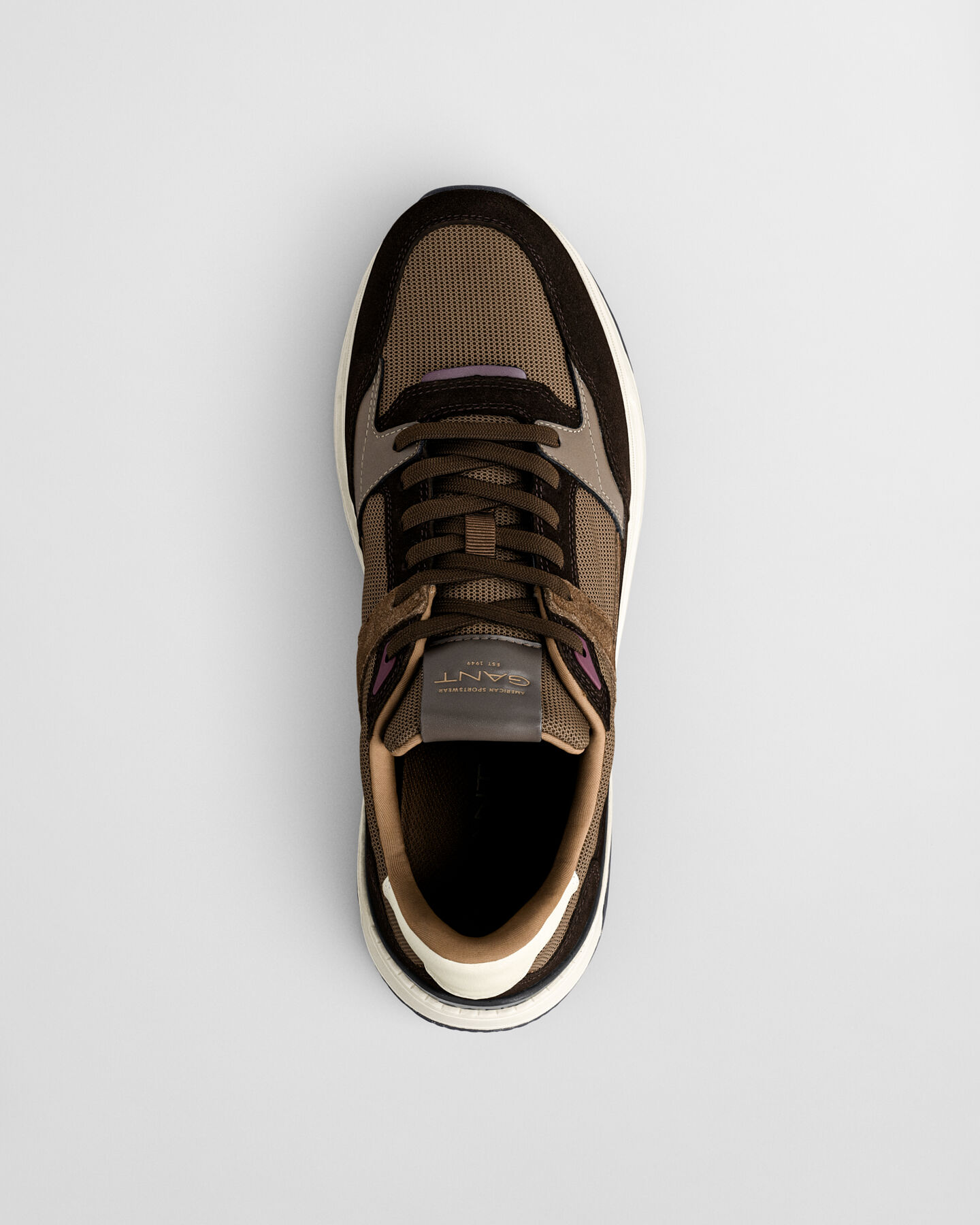 T&eacute;nis em rede e camur&ccedil;a Jeuton