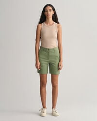 Cal&ccedil;&otilde;es chino