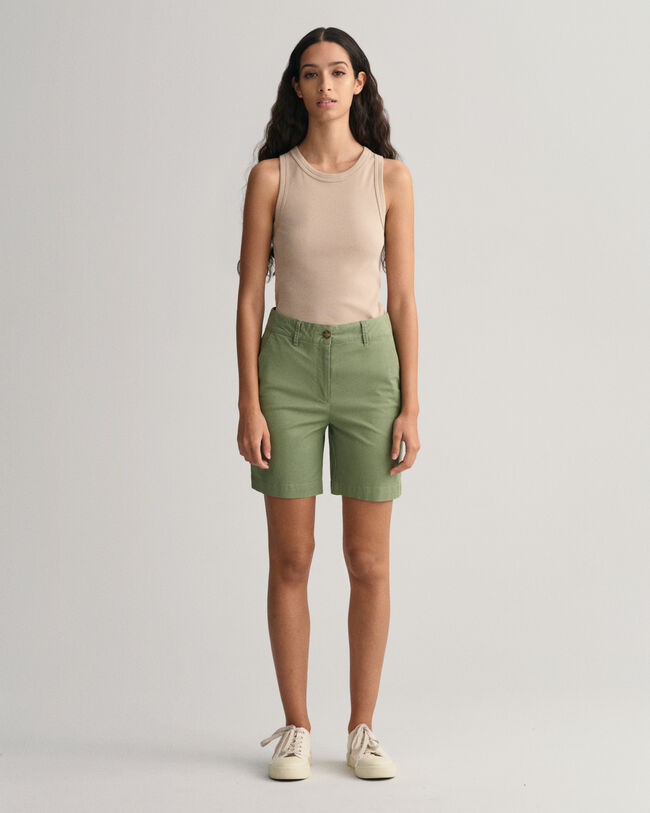 Cal&ccedil;&otilde;es chino