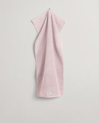 Toalha Premium 50X100