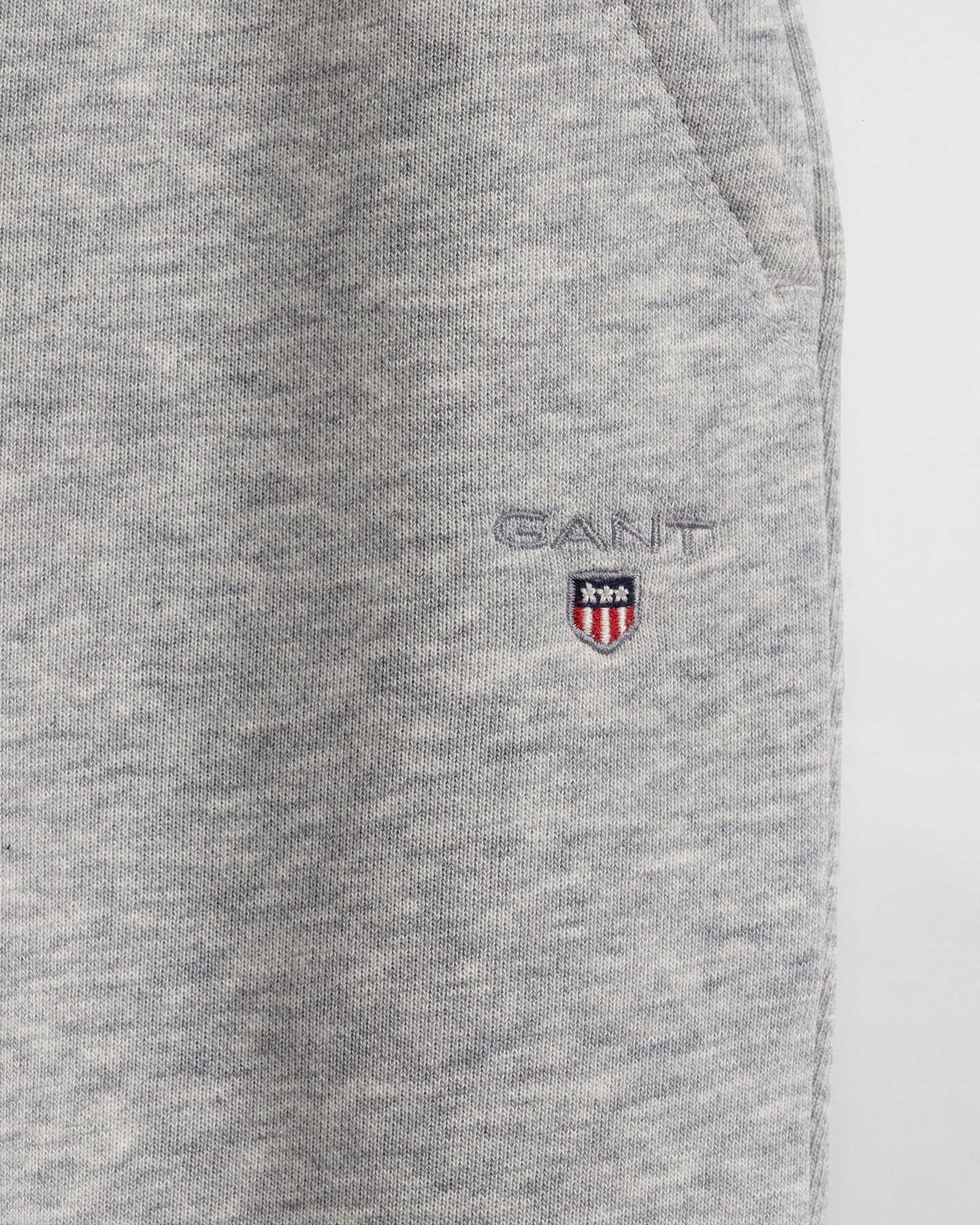 Cal&ccedil;as de desporto Original Boys