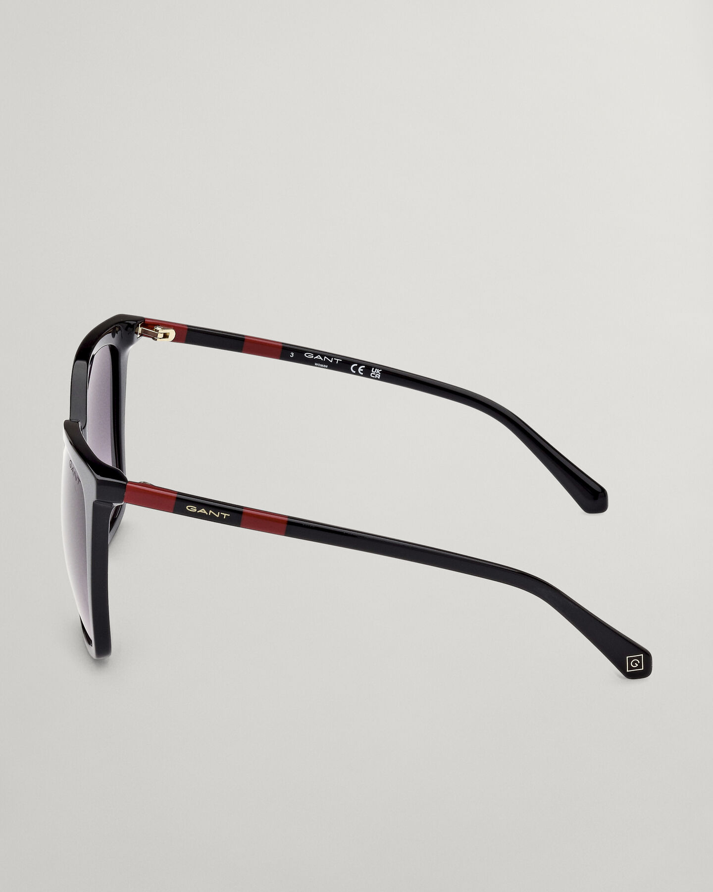 Óculos de sol GA8093 Maria