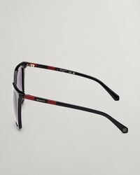 Óculos de sol GA8093 Maria