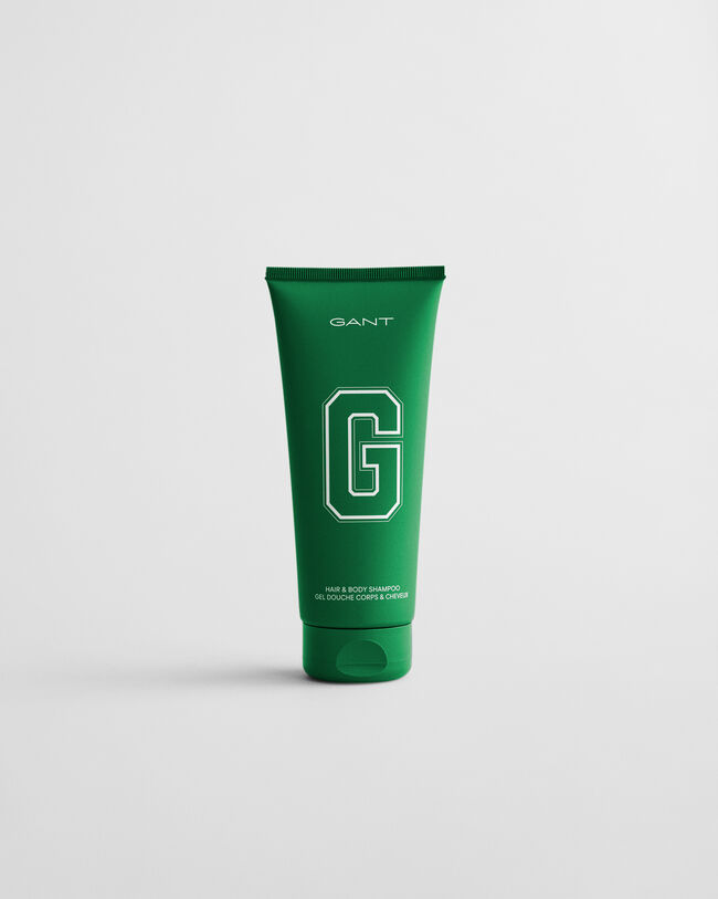 Conjunto de oferta Gant Ivy Eau de Toilette