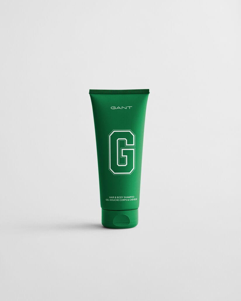 Conjunto de oferta Gant Ivy Eau de Toilette