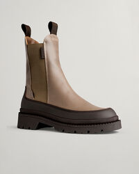 Botas Chelsea Prepnovo