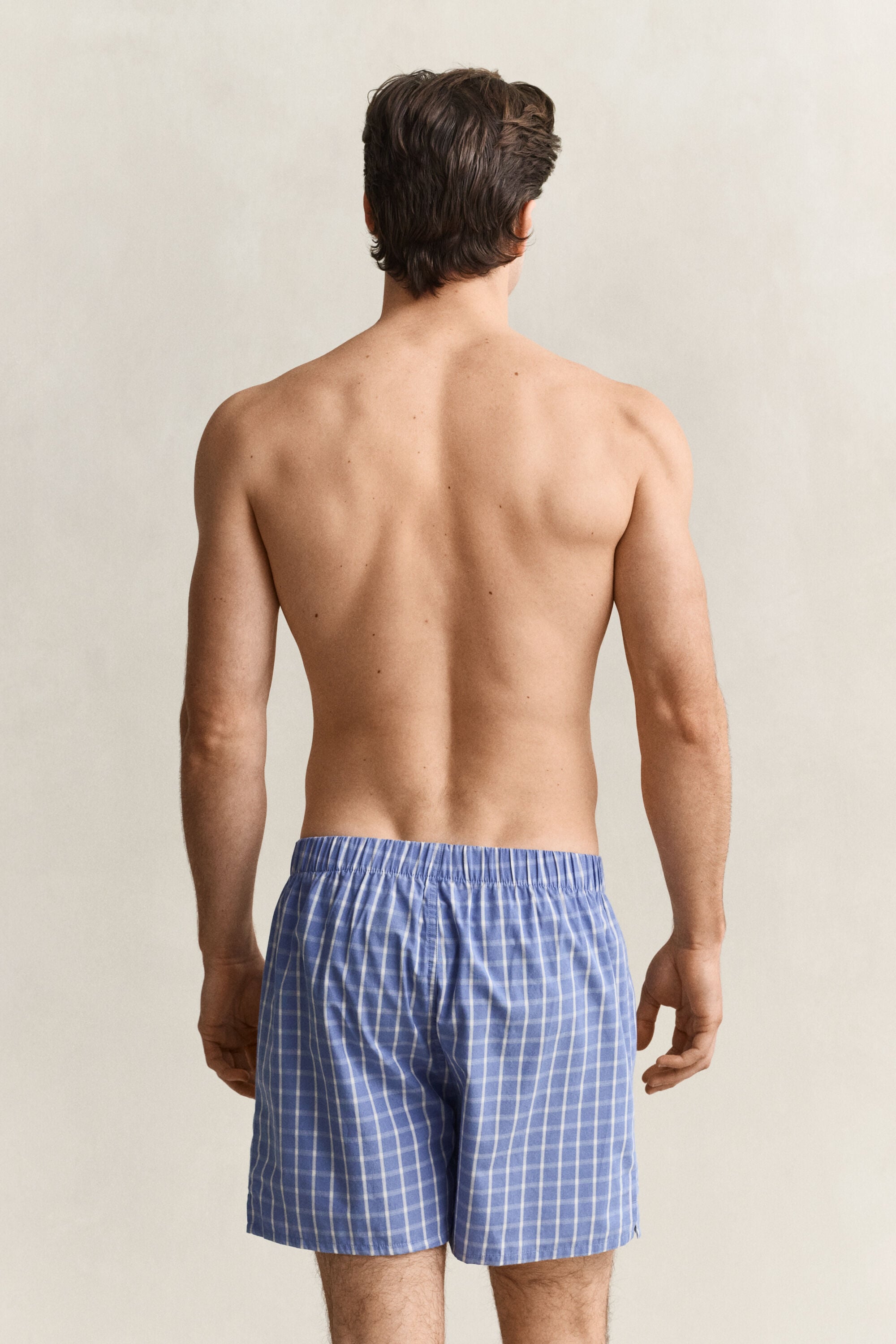 Pack de dois boxers