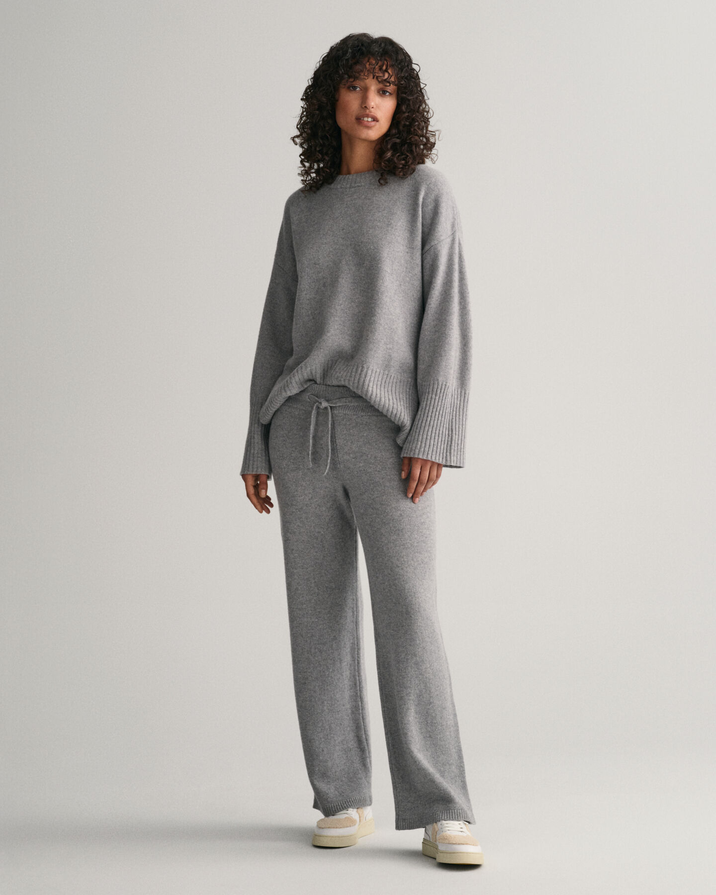 Cal&ccedil;as Lounge