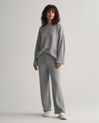 Cal&ccedil;as Lounge