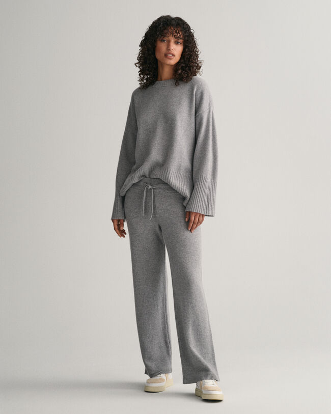 Cal&ccedil;as Lounge