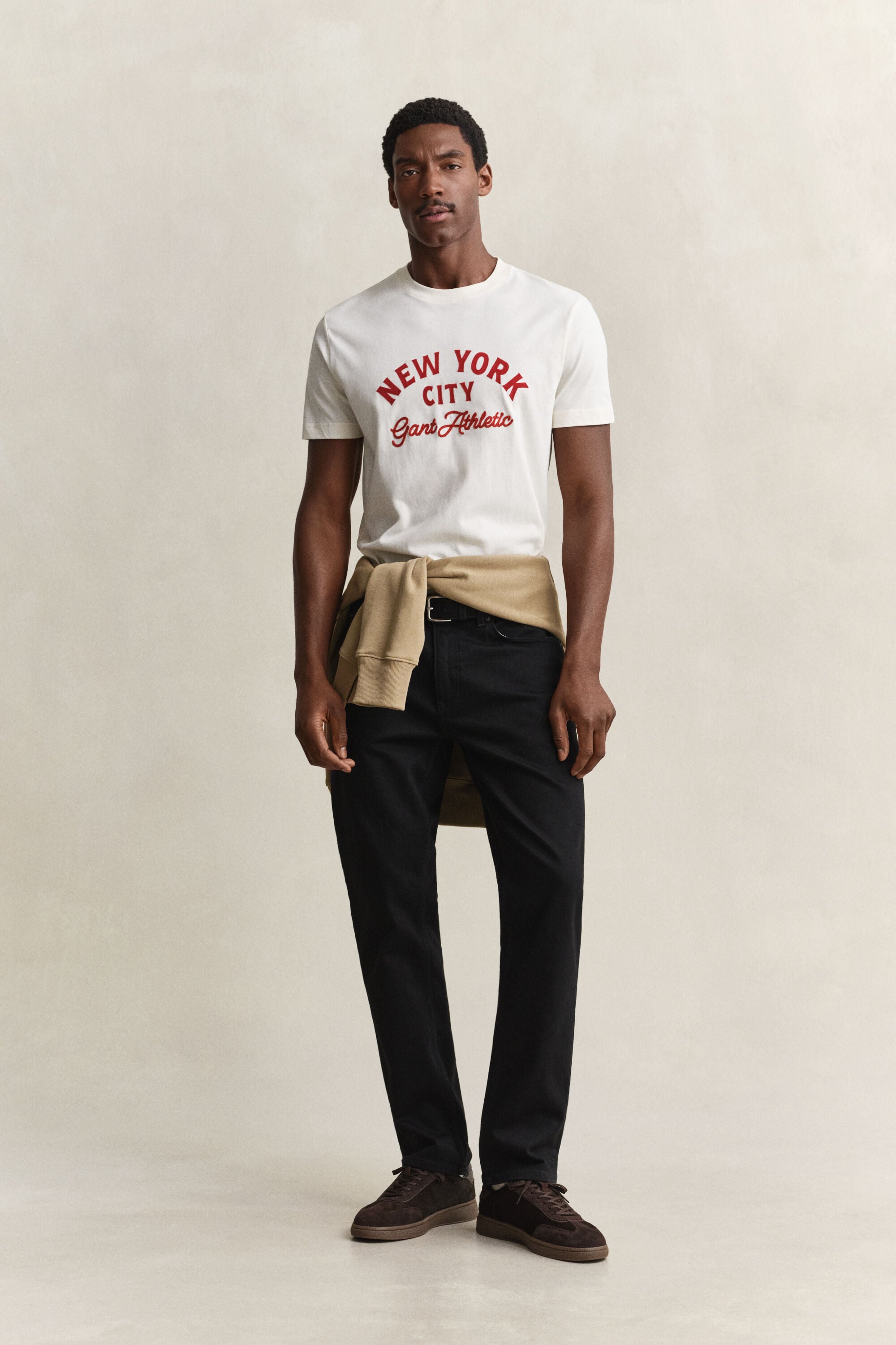 T-shirt Graphic