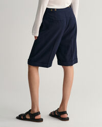 Calções compridos Fluid