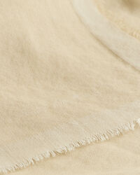 Lenço em lã de merino