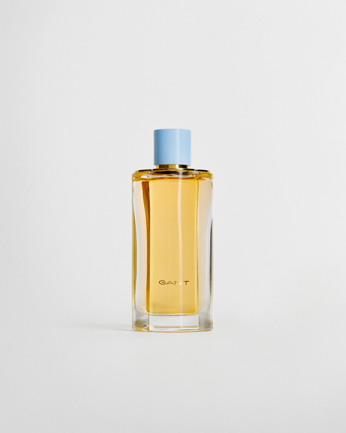 Gant Sunset Club Eau de Parfum 50 ml