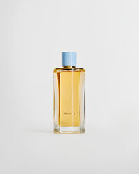 Gant Sunset Club Eau de Parfum 50 ml