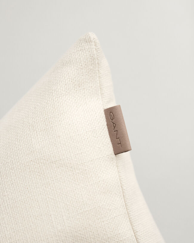 Almofada Crest Tonal