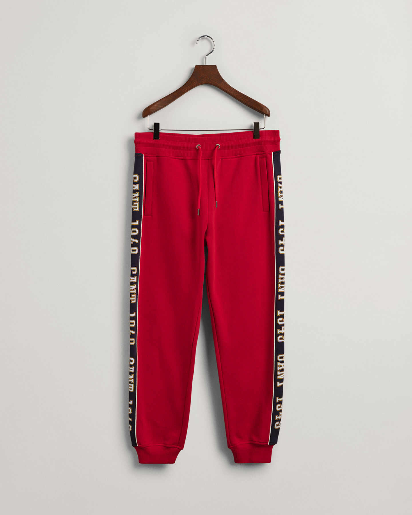 Cal&ccedil;as desportivas Contrast Side