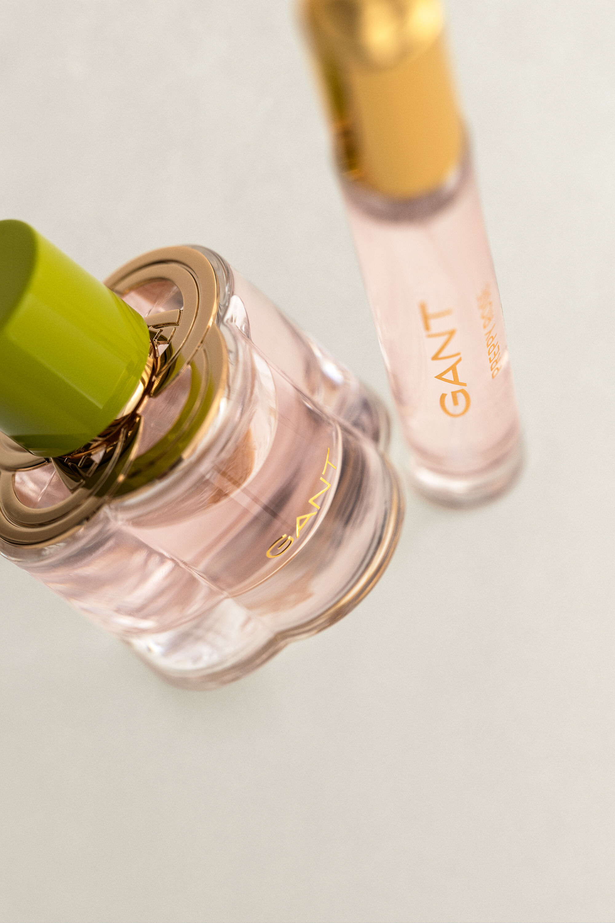 Conjunto de oferta Gant Preppy Club