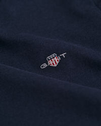 Camisola de manga comprida Shield Kids