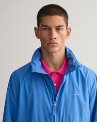 Corta-vento leve Windshielder