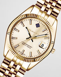 Relógio Sussex Mini