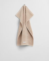 Toalha Premium 50X100