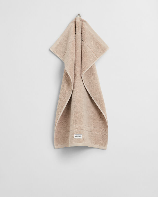 Toalha Premium 50X100