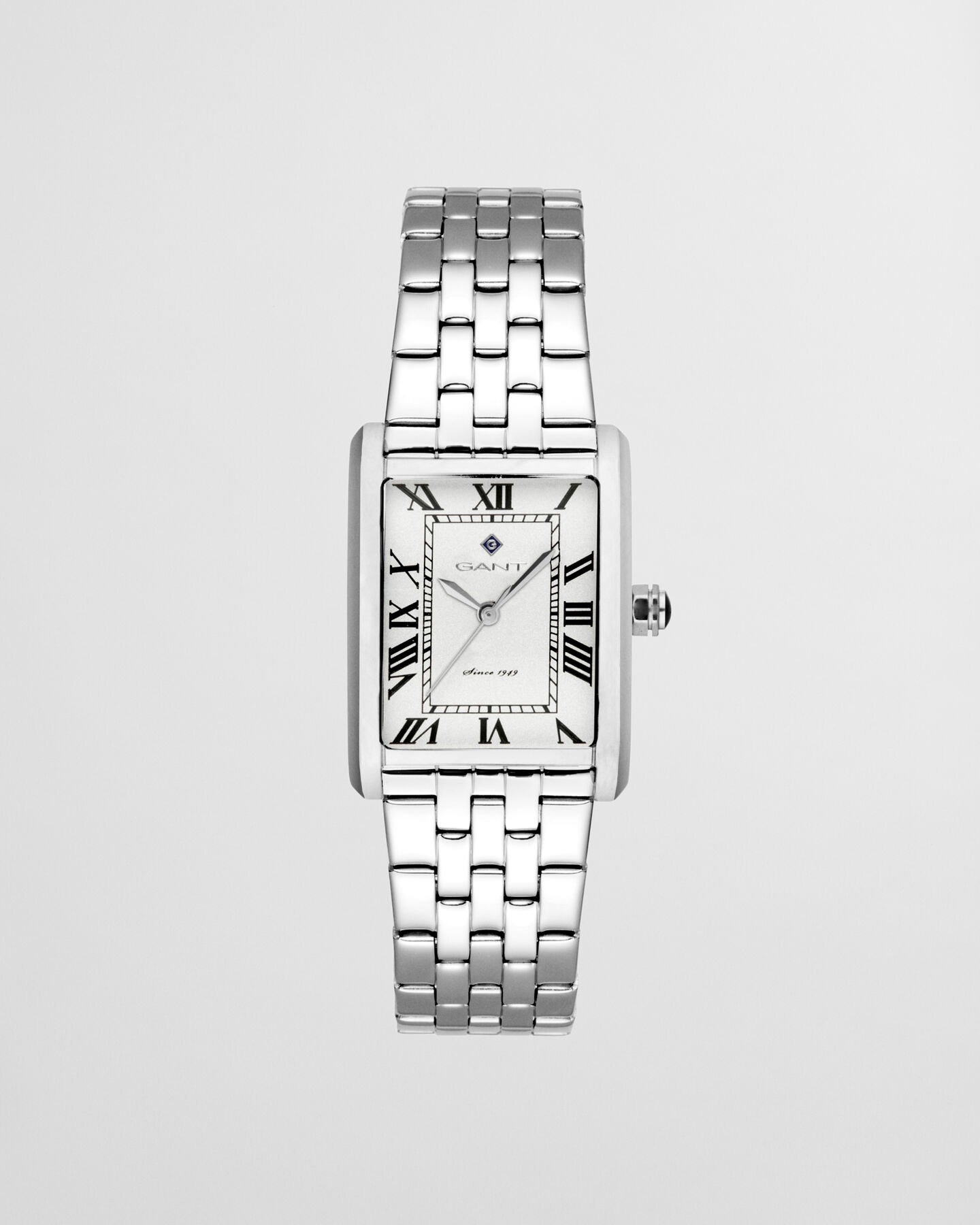 Relógio Rhode Island Heritage