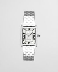 Relógio Rhode Island Heritage