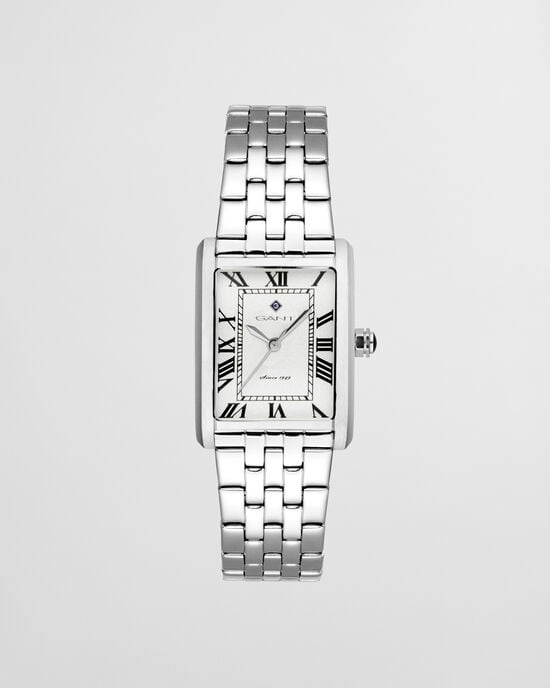 Relógio Rhode Island Heritage