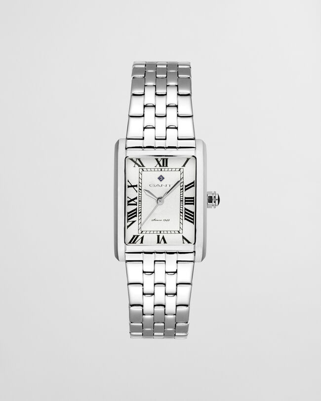 Relógio Rhode Island Heritage