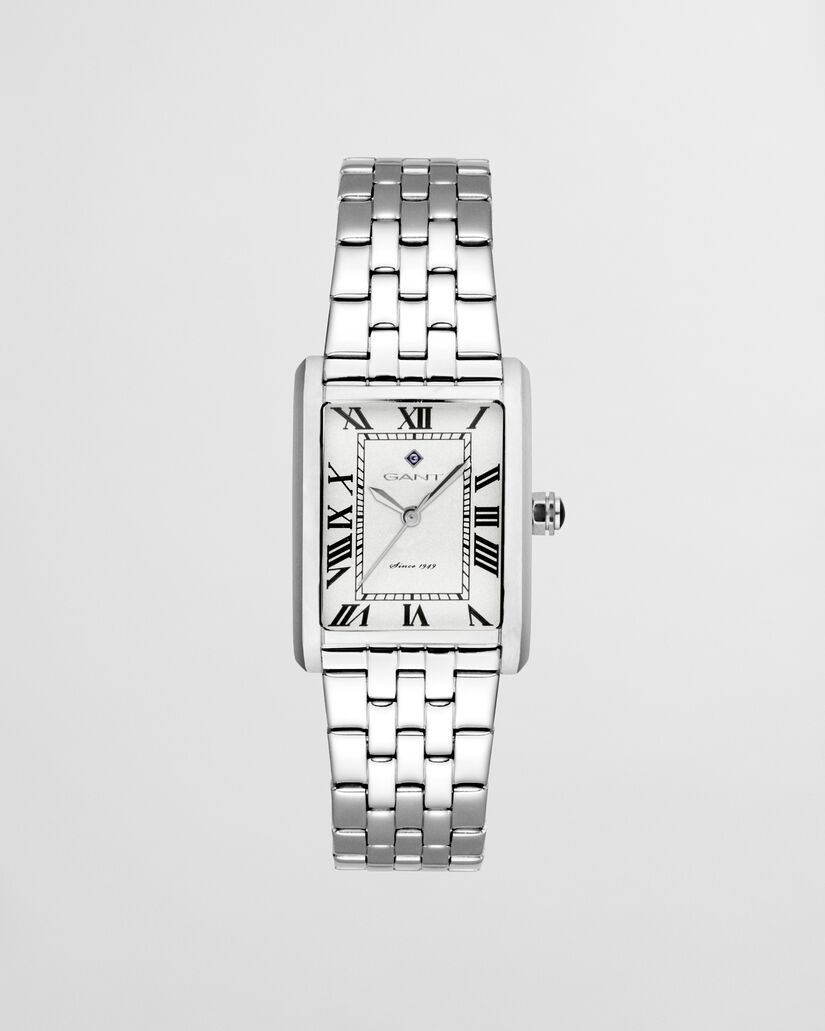 Relógio Rhode Island Heritage